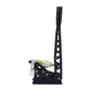 Simplayer Game Handbrake Racing Handbrake w/ 200KG Load Cell Sensor for Drifting Rally Racing Games