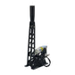 Simplayer Game Handbrake Racing Handbrake w/ 200KG Load Cell Sensor for Drifting Rally Racing Games