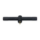 T-shaped Antenna Medium Wave Antenna MW Antenna with 3.5mm Connector Suitable for HRD-C919 Radio