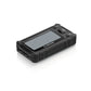 Hobbywing LCD Pro Multifunctional Professional LCD Programming Box Support Bluetooth Function with 2.8-inch LCD Screen