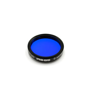 Player One IR685 1.25&quot; IR Filter S-series 685nm IR Pass Filter for the Moon and Astrophotography