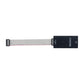 Standard Version JTAG SWD Programmer MCU Debugger STM32 Emulator Debug Tool Set for Jlink V11