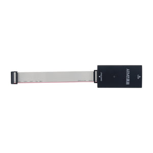 Standard Version JTAG SWD Programmer MCU Debugger STM32 Emulator Debug Tool Set for Jlink V11