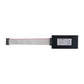 Standard Version JTAG SWD Programmer MCU Debugger STM32 Emulator Debug Tool Set for Jlink V11