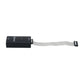 Standard Version JTAG SWD Programmer MCU Debugger STM32 Emulator Debug Tool Set for Jlink V11