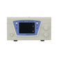 WANPTEK KPS6020D 60V 20A 1200W DC Power Supply Adjustable Power Supply (220V) for Aging Tests R&amp;D
