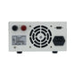 WANPTEK KPS6020D 60V 20A 1200W DC Power Supply Adjustable Power Supply (220V) for Aging Tests R&amp;D