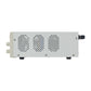 WANPTEK KPS6020D 60V 20A 1200W DC Power Supply Adjustable Power Supply (220V) for Aging Tests R&amp;D