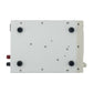WANPTEK KPS6020D 60V 20A 1200W DC Power Supply Adjustable Power Supply (220V) for Aging Tests R&amp;D