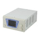 WANPTEK KPS6020D 60V 20A 1200W DC Power Supply Adjustable Power Supply (220V) for Aging Tests R&amp;D