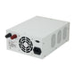 WANPTEK KPS6020D 60V 20A 1200W DC Power Supply Adjustable Power Supply (220V) for Aging Tests R&amp;D