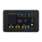 QDB-3A Auto Ignition Coil Tester Drive Detector Injector Solenoid Valve Idling Stepper Motor Instrument Fault Tester
