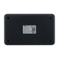 QDB-3A Auto Ignition Coil Tester Drive Detector Injector Solenoid Valve Idling Stepper Motor Instrument Fault Tester