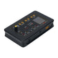 QDB-3A Auto Ignition Coil Tester Drive Detector Injector Solenoid Valve Idling Stepper Motor Instrument Fault Tester