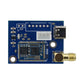 Bluetooth Module and Antenna QCC5125 Bluetooth5.1 Support LDAC for B18 Audio Receiving Board