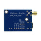 Bluetooth Module and Antenna QCC5125 Bluetooth5.1 Support LDAC for B18 Audio Receiving Board