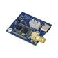 Bluetooth Module and Antenna QCC5125 Bluetooth5.1 Support LDAC for B18 Audio Receiving Board