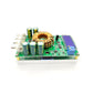 WD3620 20A DC-DC 300W High Power 0-36V Adjustable Step-down Power Supply Module + 72V 20A Anti-reflux Diode