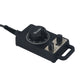 HC115-5L High Quality Electronic MPG Handwheel 5V 12-Core MPG for Brother Drilling Rig Handle