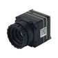BOSCAM JS-MINI256-9 256*192 FPV Thermal Imaging Camera Drone Thermal Camera Supports HD Night Vision