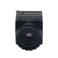 BOSCAM JS-MINI256-9 256*192 FPV Thermal Imaging Camera Drone Thermal Camera Supports HD Night Vision