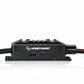 Hobbywing Platinum HV 130A-OPTO V4 High Voltage Brushless ESC 6-14S LiPo Input for RC Drone Helicopter