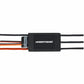 Hobbywing Platinum 25A V4 Brushless ESC 3-6S LiPo Input SBEC-3A (6V/7.4V) for RC Multicopters and Fixed-wings