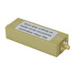 5W SMA - KK Type 0-30dB 0-3GHz RF Adjustable Attenuator High Quality Digital Step RF Attenuator