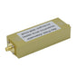 5W SMA - KK Type 0-30dB 0-3GHz RF Adjustable Attenuator High Quality Digital Step RF Attenuator
