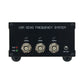 10M OCXO Frequency System Frequency Standard with Excellent Stability Square Wave Sine Wave Output
