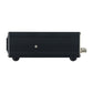 10M OCXO Frequency System Frequency Standard with Excellent Stability Square Wave Sine Wave Output
