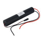 30KV Cylindrical Version DP-EC DC High Voltage Module Boost Module Step-up Transformer for Research