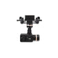 Tarot TL3T27 3-Axis Gimbal 384 Thermal Visible Light Dual-sensor Gimbal Ethernet Output for FPV Drones