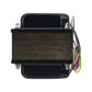 LAIDYS-30WD 10KΩ 30W Single Ended Output Transformer for 211 VT4C 845 805 GM-70 Tube Power Output