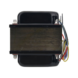 LAIDYS-30WD 10KΩ 30W Single Ended Output Transformer for 211 VT4C 845 805 GM-70 Tube Power Output