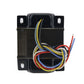LAIDYS-30WD 10KΩ 30W Single Ended Output Transformer for 211 VT4C 845 805 GM-70 Tube Power Output