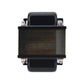 LAIDYS-30WD 10KΩ 30W Single Ended Output Transformer for 211 VT4C 845 805 GM-70 Tube Power Output