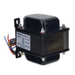 LAIDYS-30WD 10KΩ 30W Single Ended Output Transformer for 211 VT4C 845 805 GM-70 Tube Power Output