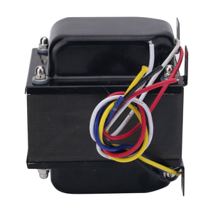 LAIDYS-30WB 3.5KΩ 30W Single Ended Output Transformer for 300B KT66 KT88/6550 6L6 KT90 Power Output