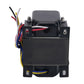 LAIDYS-30WB 3.5KΩ 30W Single Ended Output Transformer for 300B KT66 KT88/6550 6L6 KT90 Power Output