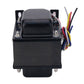 LAIDYS-30WB 3.5KΩ 30W Single Ended Output Transformer for 300B KT66 KT88/6550 6L6 KT90 Power Output