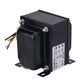 LAIDYS-30WB 3.5KΩ 30W Single Ended Output Transformer for 300B KT66 KT88/6550 6L6 KT90 Power Output