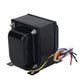 LAIDYS-30WB 3.5KΩ 30W Single Ended Output Transformer for 300B KT66 KT88/6550 6L6 KT90 Power Output