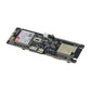LILYGO T-SIM7070G ESP32 Development Board GPS Wifi Bluetooth Module LPWA Cat-M/Cat-NB/GPRS/EDGE