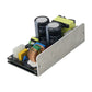 PFC400W High Power AC - DC DPF Power Supply Module AC100 - 240V to DC380V Non-isolated Power Module