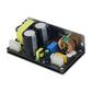 PFC400W High Power AC - DC DPF Power Supply Module AC100 - 240V to DC380V Non-isolated Power Module