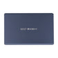 Acasis EC-7252 2.5" Hard Drive Case 2 Bay HDD Enclosure w/ 4 RAID Modes for 12TB &amp; 2.5" SATA HHD SSD