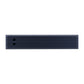 Acasis EC-7252 2.5" Hard Drive Case 2 Bay HDD Enclosure w/ 4 RAID Modes for 12TB &amp; 2.5" SATA HHD SSD