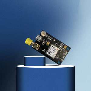 NEO-M8T Timing Development Board GNSS Development Board RTK for GPS Beidou Timing Raw Data Output