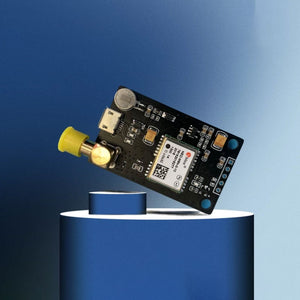 NEO-M8N Timing Development Board Timing Module Development Board Supports GPS Beidou Timing